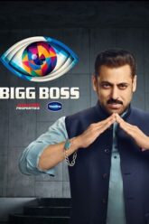 Bigg-Boss-19-1