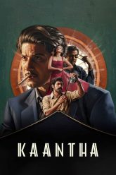Kaantha