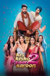 Kis-Kisko-Pyaar-Karoon-2